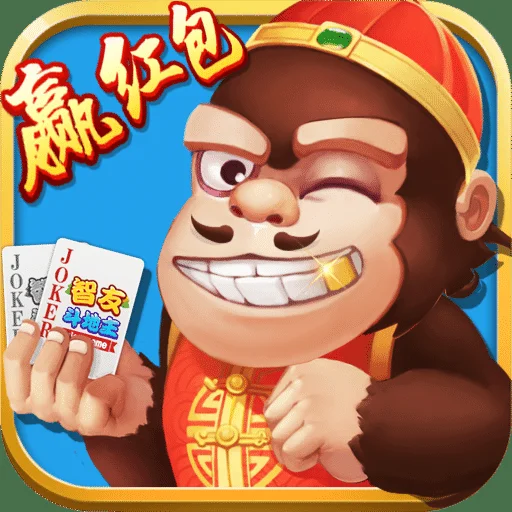 问鼎入口APP24小时客服功能